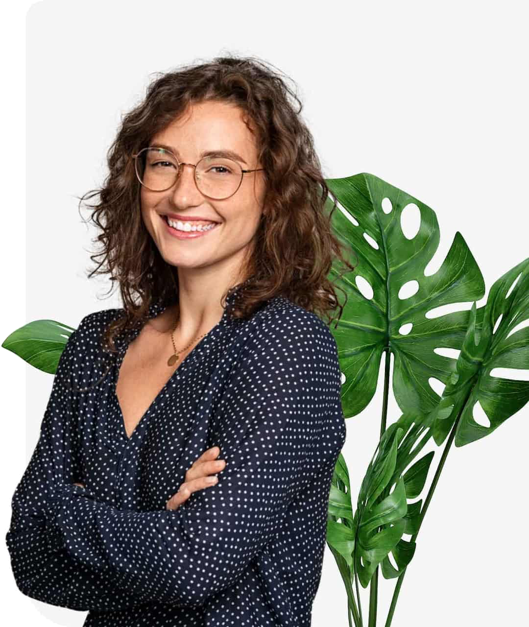 homeperks-main-image-revised