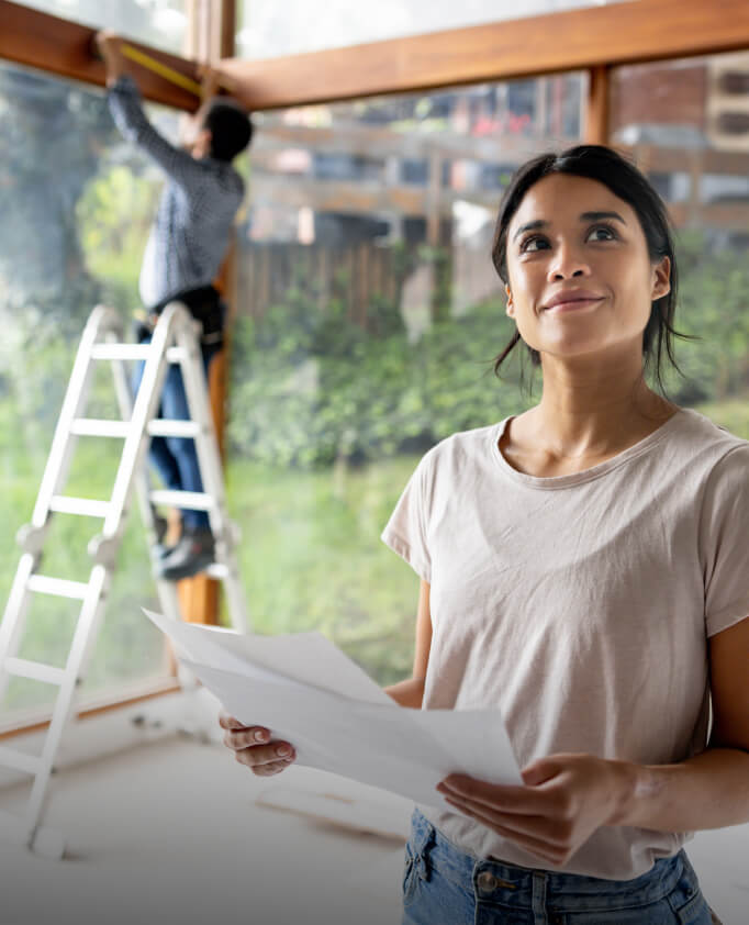 homeimprovement
